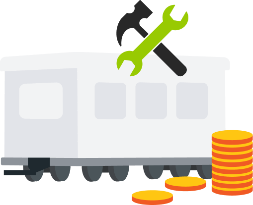 Maintenance Costs